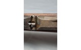 Springfield Armory ~ 1873 ~ .40-70 - 13 of 15