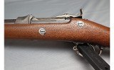 Springfield Armory ~ 1873 ~ .40-70 - 9 of 15