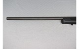 Savage ~ 110 Hunter ~ 6.5 PRC - 8 of 10