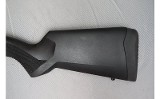 Savage ~ 110 Hunter ~ 6.5 PRC - 10 of 10