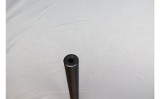 Savage ~ 110 Hunter ~ 6.5 PRC - 6 of 10