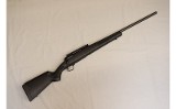 Savage ~ 110 Hunter ~ 6.5 PRC - 1 of 10