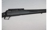 Savage ~ 110 Hunter ~ 6.5 PRC - 4 of 10