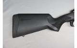 Savage ~ 110 Hunter ~ 6.5 PRC - 3 of 10