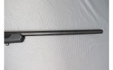 Savage ~ 110 Hunter ~ 6.5 PRC - 5 of 10