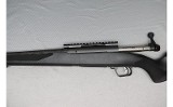Savage ~ 110 Hunter ~ 6.5 PRC - 9 of 10