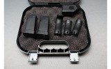 Glock ~ 30 ~ .45 ACP - 2 of 2