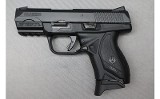 Ruger ~ American ~ 9mm Luger - 1 of 2