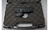Kimber ~ Stainless II ~ .45 ACP - 3 of 3