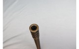 Ruger ~ American Predator ~ .450 Bushmaster - 5 of 9
