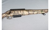 Ruger ~ American Predator ~ .450 Bushmaster - 3 of 9