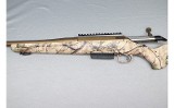 Ruger ~ American Predator ~ .450 Bushmaster - 8 of 9