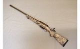Ruger ~ American Predator ~ .450 Bushmaster - 1 of 9