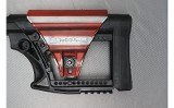 Howa ~ 1500 ~ 6.5 Creedmoor - 10 of 10