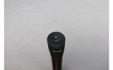 Howa ~ 1500 ~ 6.5 Creedmoor - 6 of 10