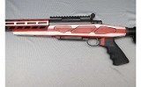 Howa ~ 1500 ~ 6.5 Creedmoor - 9 of 10