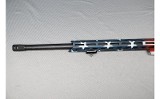 Howa ~ 1500 ~ 6.5 Creedmoor - 8 of 10