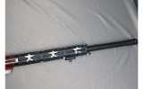 Howa ~ 1500 ~ 6.5 Creedmoor - 5 of 10