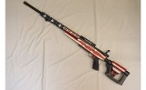 Howa ~ 1500 ~ 6.5 Creedmoor - 2 of 10