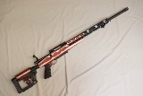 Howa ~ 1500 ~ 6.5 Creedmoor