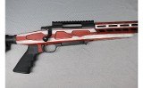 Howa ~ 1500 ~ 6.5 Creedmoor - 4 of 10