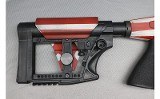Howa ~ 1500 ~ 6.5 Creedmoor - 3 of 10