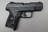 Ruger ~ Security-9 ~ 9mm Luger - 1 of 2