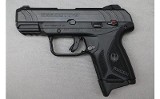 Ruger ~ Security-9 ~ 9mm Luger - 2 of 2