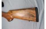 Kimber ~ 8400 ~ 7mm Remington Magnum - 9 of 9