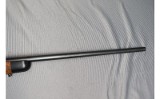 Kimber ~ 8400 ~ 7mm Remington Magnum - 4 of 9