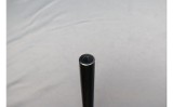 Kimber ~ 8400 ~ 7mm Remington Magnum - 5 of 9