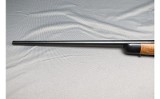Kimber ~ 8400 ~ 7mm Remington Magnum - 7 of 9