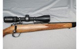 Kimber ~ 8400 ~ 7mm Remington Magnum - 3 of 9