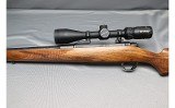 Kimber ~ 8400 ~ 7mm Remington Magnum - 8 of 9