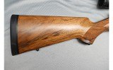 Kimber ~ 8400 ~ 7mm Remington Magnum - 2 of 9