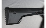 Typhoon ~ F12 ~ 12 Gauge - 3 of 10