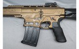 Typhoon ~ F12 ~ 12 Gauge - 8 of 9