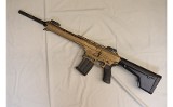 Typhoon ~ F12 ~ 12 Gauge - 1 of 9