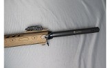 Typhoon ~ F12 ~ 12 Gauge - 4 of 9
