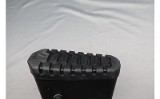 Typhoon ~ F12 ~ 12 Gauge - 6 of 9
