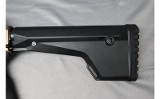 Typhoon ~ F12 ~ 12 Gauge - 9 of 9