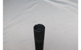 Typhoon ~ F12 ~ 12 Gauge - 5 of 9