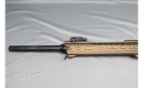 Typhoon ~ F12 ~ 12 Gauge - 7 of 9