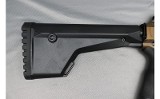 Typhoon ~ F12 ~ 12 Gauge - 2 of 9