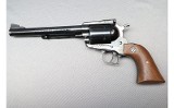 Ruger ~ New Model Super Blackhawk ~ .44 Remington Magnum - 1 of 1