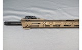 Typhoon ~ F12 ~ 12 Gauge - 8 of 10