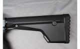 Typhoon ~ F12 ~ 12 Gauge - 10 of 10