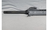 Typhoon ~ F12 ~ 12 Gauge - 8 of 10