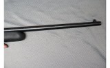 Savage ~ 64 ~ .22 Long Rifle - 5 of 10