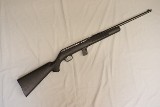 Savage ~ 64 ~ .22 Long Rifle